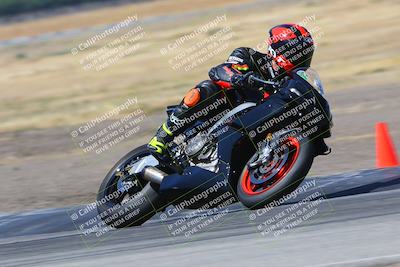 media/Jun-17-2023-Lets Ride (Sat) [[40673ba015]]/A Group/10am (Cotton Corners)/